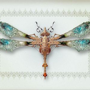 Meet your Posher, Autumn